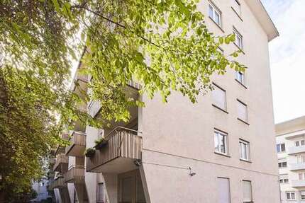 Wohnung Stuttgart Stuttgart-Mitte - 3 Zimmer, 67 m&sup2;, 1.090&euro; | Angebot:26017993