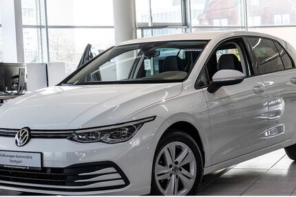 VW Golf 63.053 km 19.930 &euro; Stuttgart-Wangen 70188