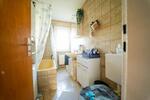Etagenwohnung Vaihingen an der Enz - 3.5 Zimmer, 79 m&sup2;, 1.000&euro; | Angebot:27611634