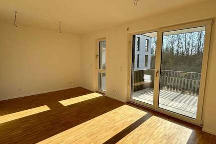 Wohnung Remseck am Neckar - 2 Zimmer, 52 m&sup2;, 1.140&euro; | Angebot:26731263