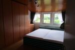 Dachgeschoßwohnung Ludwigsburg Eglosheim - 3 Zimmer, 71 m&sup2;, 1.400&euro; | Angebot:26577710