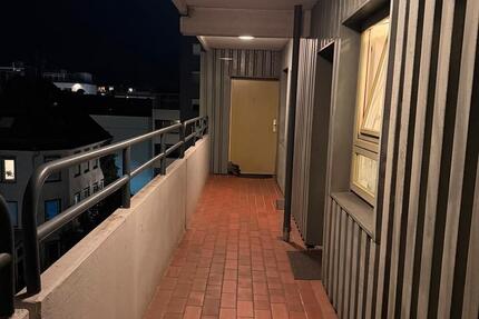 Wohnung Göppingen - 1 Zimmer, 35 m&sup2;, 105.000&euro; | Angebot:26052031