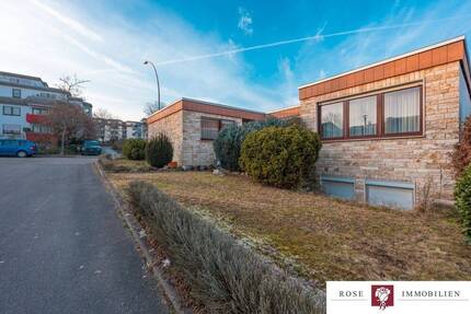 Haus Kernen im Remstal Rommelshausen - 4 Zimmer, 131 m&sup2;, 639.000&euro; | Angebot:26082533