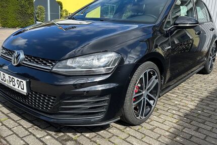 VW Golf 175.000 km 11.700 &euro; Oberstenfeld 71720