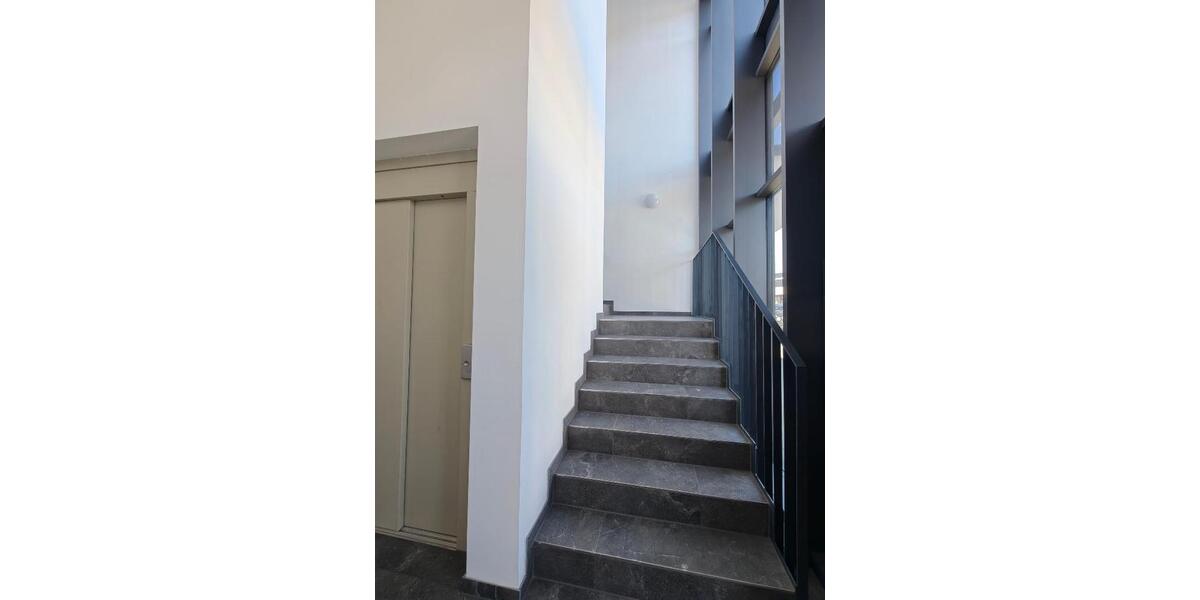 Gewerbeobjekt Urbach - 2.343&euro; | Angebot:25423729