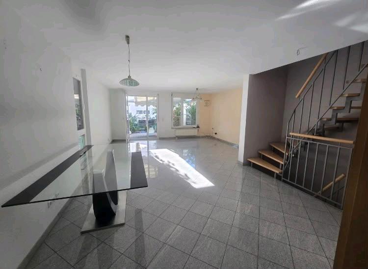 Einfamilienhaus Deizisau - 4 Zimmer, 110 m&sup2;, 450&euro; | Angebot:27620231