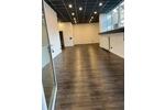 Gewerbeobjekt Ludwigsburg Eglosheim - 1.700&euro; | Angebot:26201793