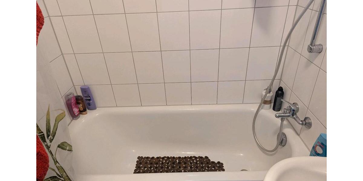 Etagenwohnung Stuttgart Feuerbach - 4 Zimmer, 86 m&sup2;, 890&euro; | Angebot:26670392
