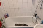 Etagenwohnung Stuttgart Feuerbach - 4 Zimmer, 86 m&sup2;, 890&euro; | Angebot:26670392