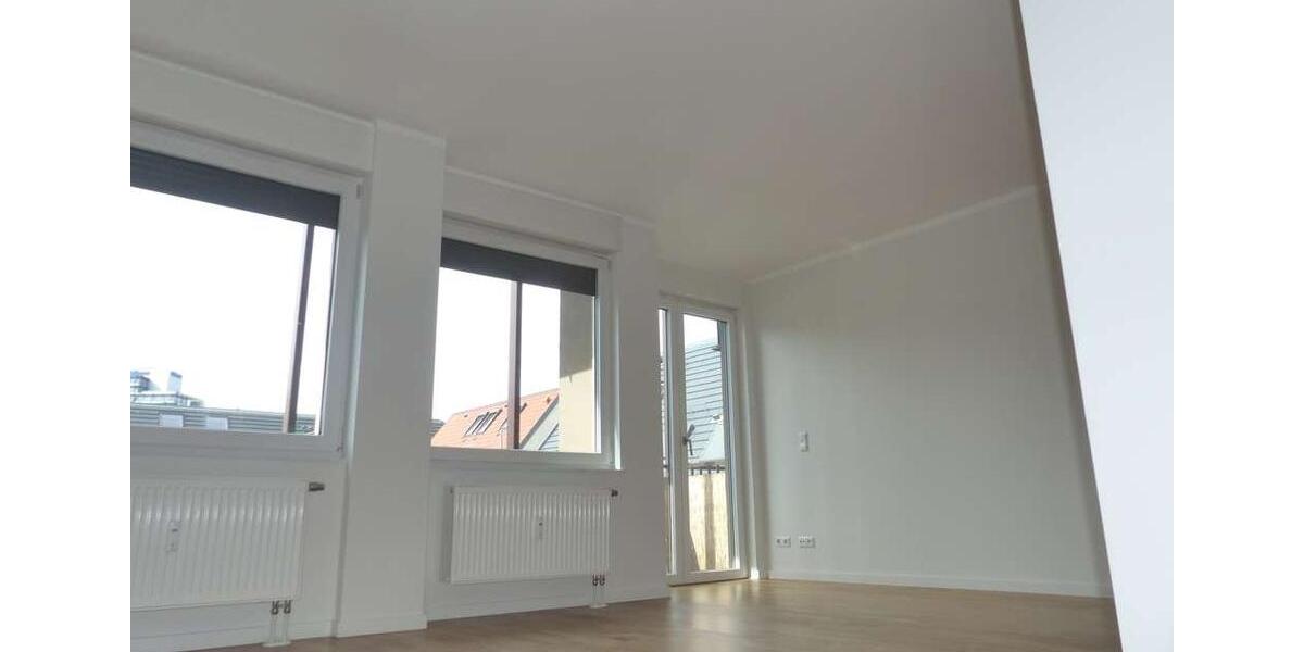 Etagenwohnung Stuttgart Stuttgart-Süd - 3 Zimmer, 74 m&sup2;, 1.500&euro; | Angebot:27606325