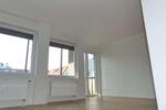 Etagenwohnung Stuttgart Stuttgart-Süd - 3 Zimmer, 74 m&sup2;, 1.500&euro; | Angebot:27606325