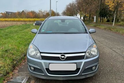 Opel Astra 198.700 km 2.500 &euro; Ludwigsburg 71636