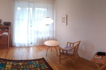 Wohnung Gerlingen - 1.5 Zimmer, 33 m&sup2;, 720&euro; | Angebot:26036680