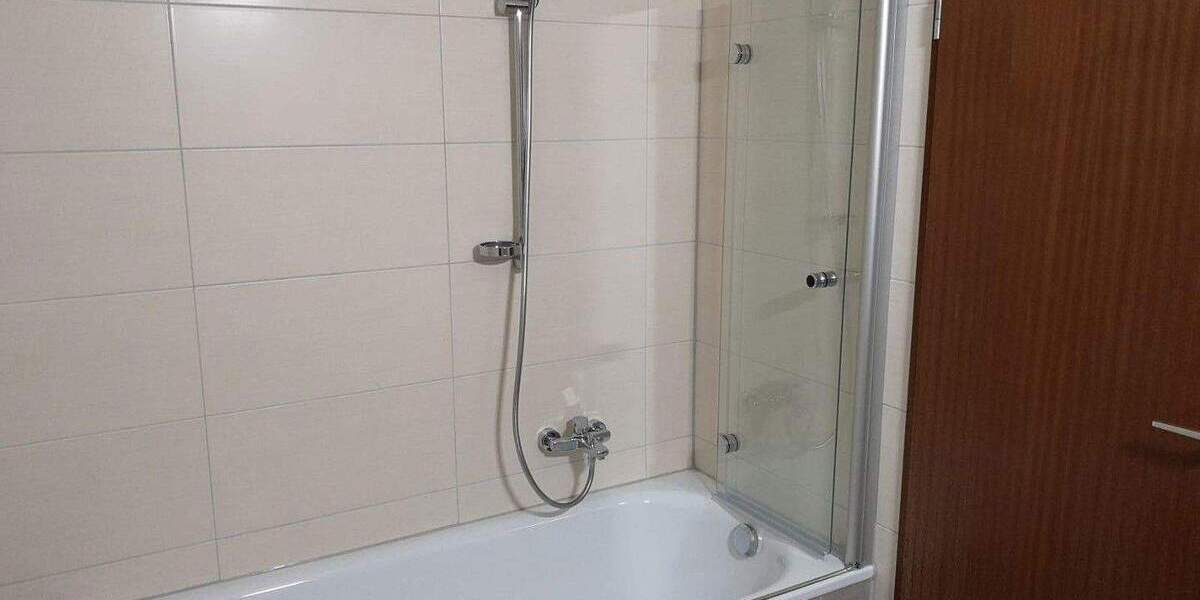 Etagenwohnung Leinfelden-Echterdingen Stetten - 2 Zimmer, 65 m&sup2;, 299.000&euro; | Angebot:25654278