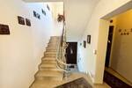 Reihenmittelhaus Stuttgart Birkach - 6 Zimmer, 161 m&sup2;, 665.000&euro; | Angebot:26476426