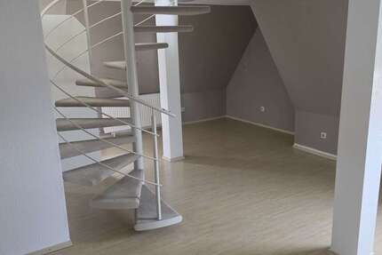 Wohnung Ludwigsburg Pflugfelden - 2 Zimmer, 60 m&sup2;, 550&euro; | Angebot:27650978