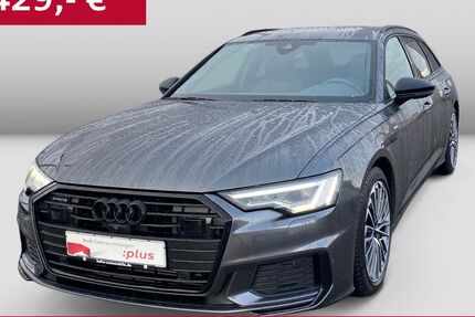 Audi A6 71.611 km 34.930 &euro; Göppingen 73037