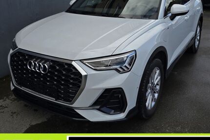 Audi Q3 43.470 km 35.670 &euro; Waiblingen 71332
