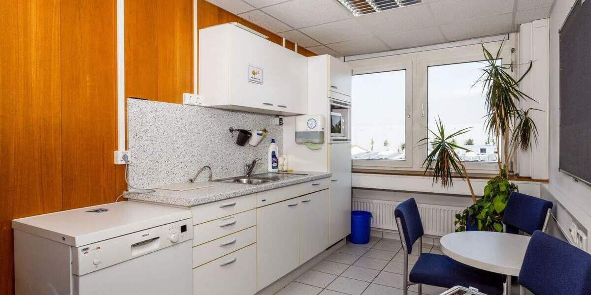 Gewerbeobjekt Schwieberdingen - 1.595&euro; | Angebot:25753018