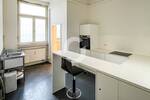 Gewerbeobjekt Stuttgart Mitte - 3.700&euro; | Angebot:26696446