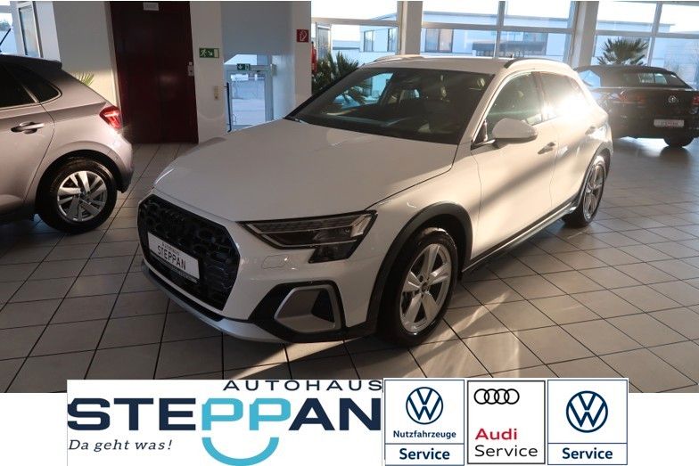 Audi A3 2.000 km 34.990 &euro; Welzheim 73642