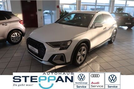 Audi A3 4.500 km 34.990 &euro; Welzheim 73642