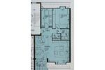 Maisonettenwohnung Fellbach - 3 Zimmer, 76 m&sup2;, 365.000&euro; | Angebot:27073170