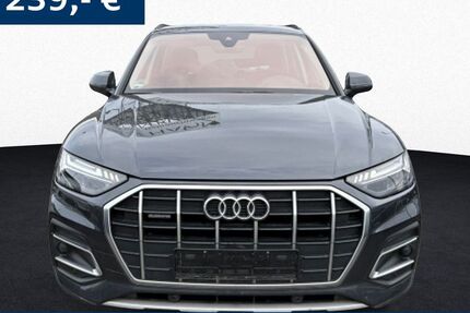 Audi Q5 138.450 km 29.930 &euro; Esslingen (bei Stuttgart) 73734