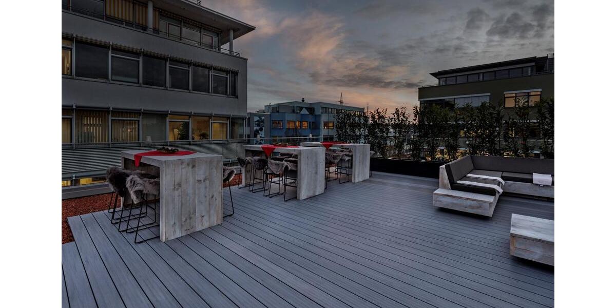 Gewerbeobjekt Stuttgart Vaihingen - 1.355&euro; | Angebot:25961037