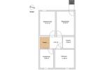 Reihenhaus Plochingen - 4.5 Zimmer, 159 m&sup2;, 630.000&euro; | Angebot:27080978