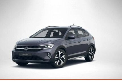 VW Taigo 2.750 km 29.990 &euro; Kirchheim 73230