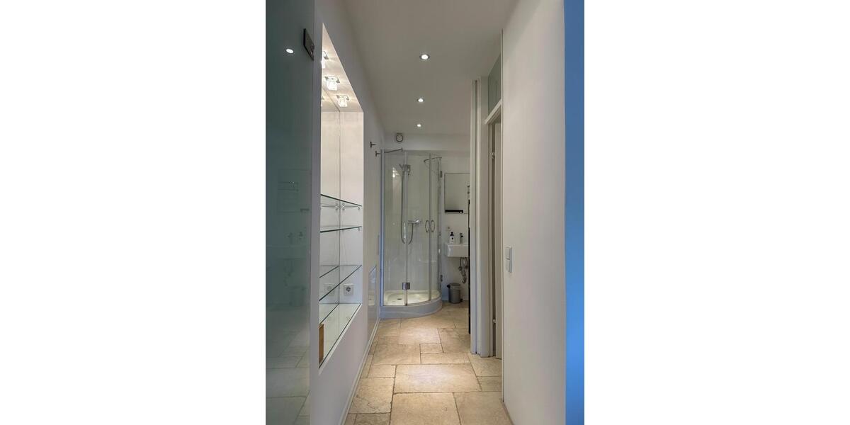 Terrassenwohnung Stuttgart Lehen - 2.5 Zimmer, 71 m&sup2;, 1.600&euro; | Angebot:26039042