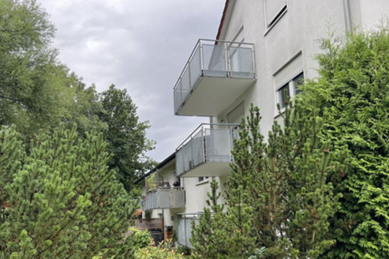 Wohnung Untergruppenbach Obergruppenbach - 3 Zimmer, 114 m&sup2;, 320.000&euro; | Angebot:22797012