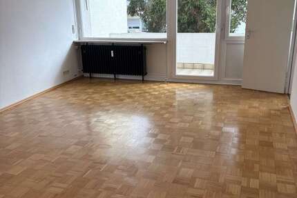 Wohnung Stuttgart Feuerbach - 2 Zimmer, 58 m&sup2;, 850&euro; | Angebot:24421078