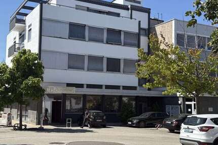 Gewerbeobjekt Schwieberdingen - 11.500&euro; | Angebot:24706839