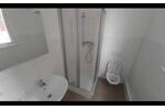 Erdgeschoßwohnung Stuttgart Stuttgart-Ost - 2 Zimmer, 75 m&sup2;, 1.081&euro; | Angebot:27619751