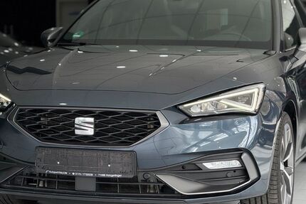 Seat Leon 111.000 km 18.950 &euro; Weil im Schönbuch 71093