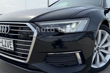 Audi A6 67.150 km 32.990 &euro; Stuttgart 70499