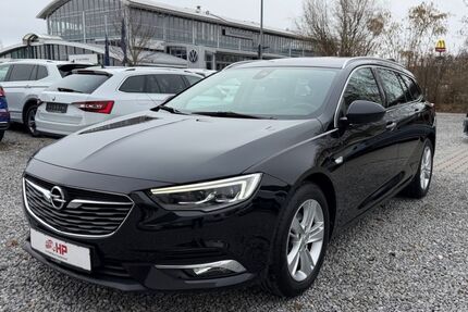 Opel Insignia 111.320 km 12.999 &euro; Filderstadt /bei Stuttgart 70794