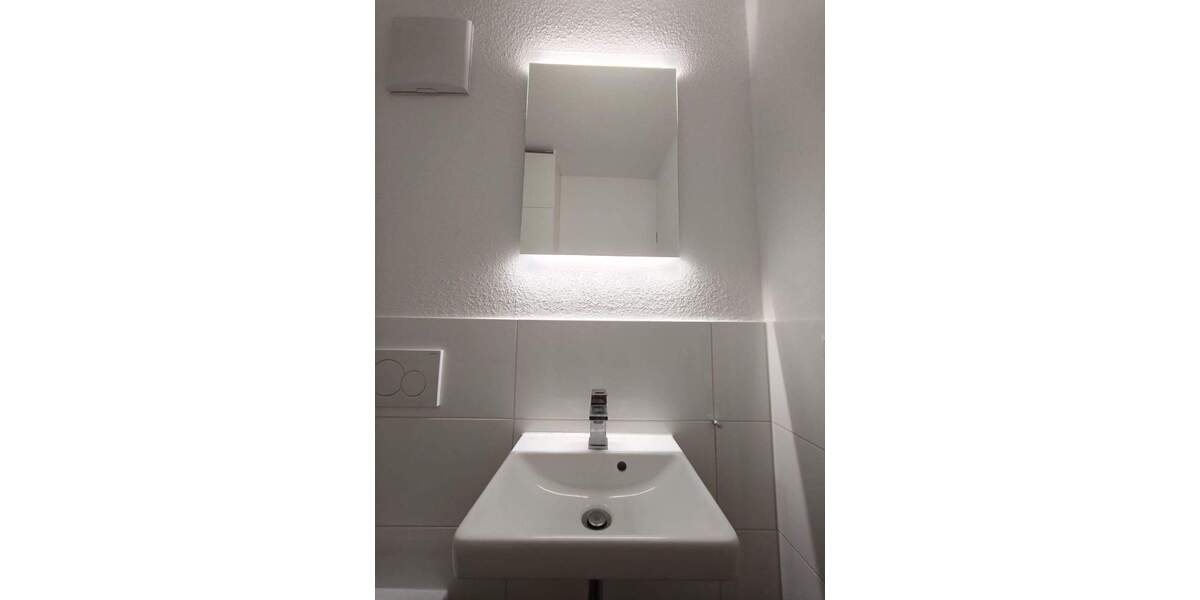 Etagenwohnung Bietigheim-Bissingen Bissingen - 3 Zimmer, 95 m&sup2;, 550.000&euro; | Angebot:25706135