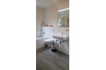 Etagenwohnung Leonberg - 4 Zimmer, 97 m&sup2;, 530.000&euro; | Angebot:26802182