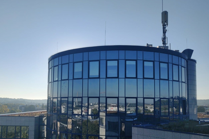 Gewerbeobjekt Böblingen Dagersheim - 975&euro; | Angebot:26011303