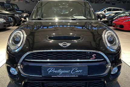 Mini Cooper SD 137.000 km 15.349 &euro; Ludwigsburg 71638