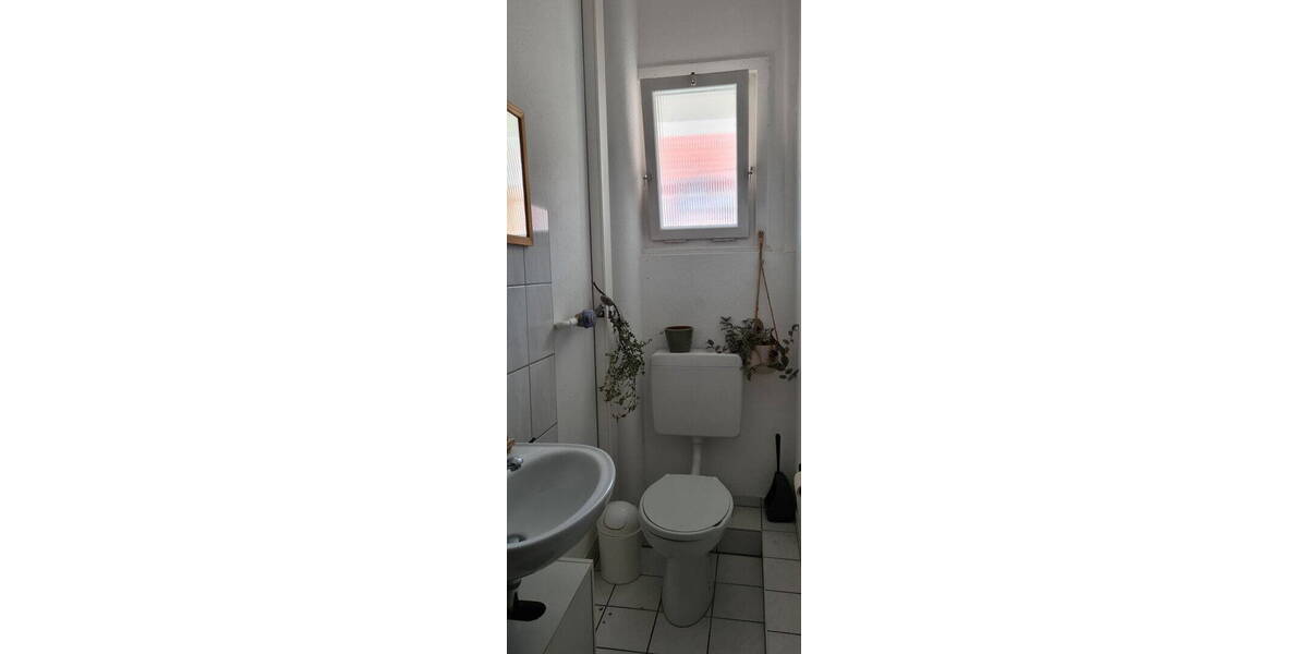 Etagenwohnung Stuttgart Süd - 2 Zimmer, 48 m&sup2;, 289.000&euro; | Angebot:25957485