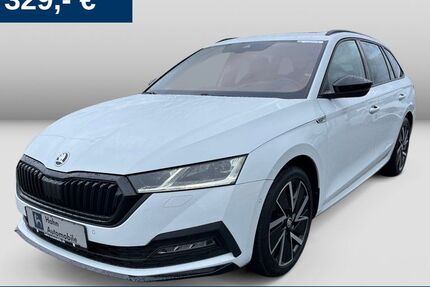 Skoda Octavia 63.081 km 32.930 &euro; Weinstadt-Endersbach 71384