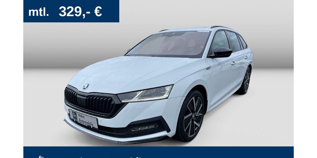 Skoda Octavia 63.081 km 32.930 &euro; Weinstadt-Endersbach 71384