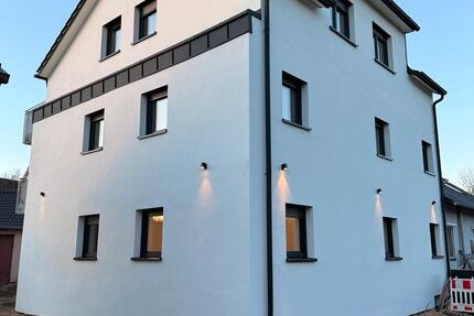 Wohnung Kirchheim unter Teck - 4 Zimmer, 88 m&sup2;, 500&euro; | Angebot:25899649