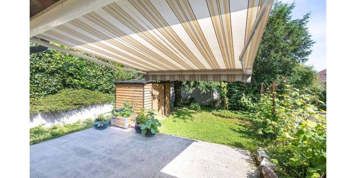 Mehrfamilienhaus, Wohnhaus Ingersheim Großingersheim - 8 Zimmer, 267 m&sup2;, 778.000&euro; | Angebot:25775321