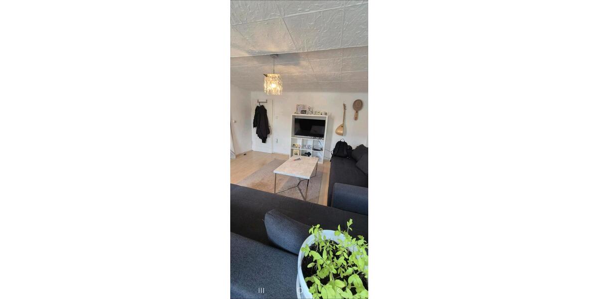 Reihenhaus Rudersberg - 7 Zimmer, 110 m&sup2;, 354.000&euro; | Angebot:26958638