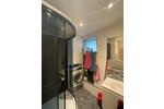 Etagenwohnung Möglingen - 4 Zimmer, 94 m&sup2;, 338.000&euro; | Angebot:27081580